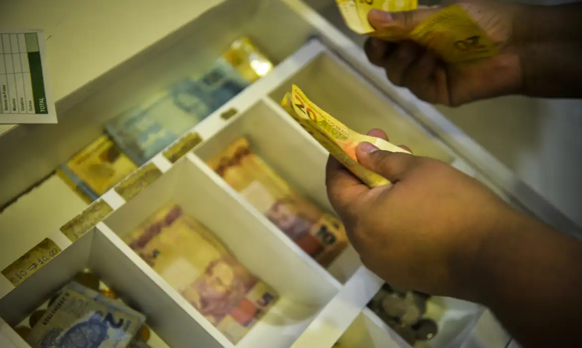 /Foto: Marcello Casal Jr/Agência Brasil /Foto: Marcello Casal Jr/Agência Brasil