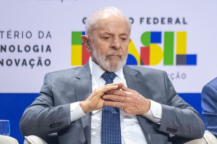 Em agosto, o Brasil assumiu a representação diplomática argentina e as de pelo menos outros cinco países na Venezuela/Foto: Hugo Barreto/Metrópoles @hugobarretophoto Em agosto, o Brasil assumiu a representação diplomática argentina e as de pelo menos outros cinco países na Venezuela/Foto: Hugo Barreto/Metrópoles @hugobarretophoto