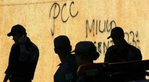 /Foto: Arquivo/Agência Brasil