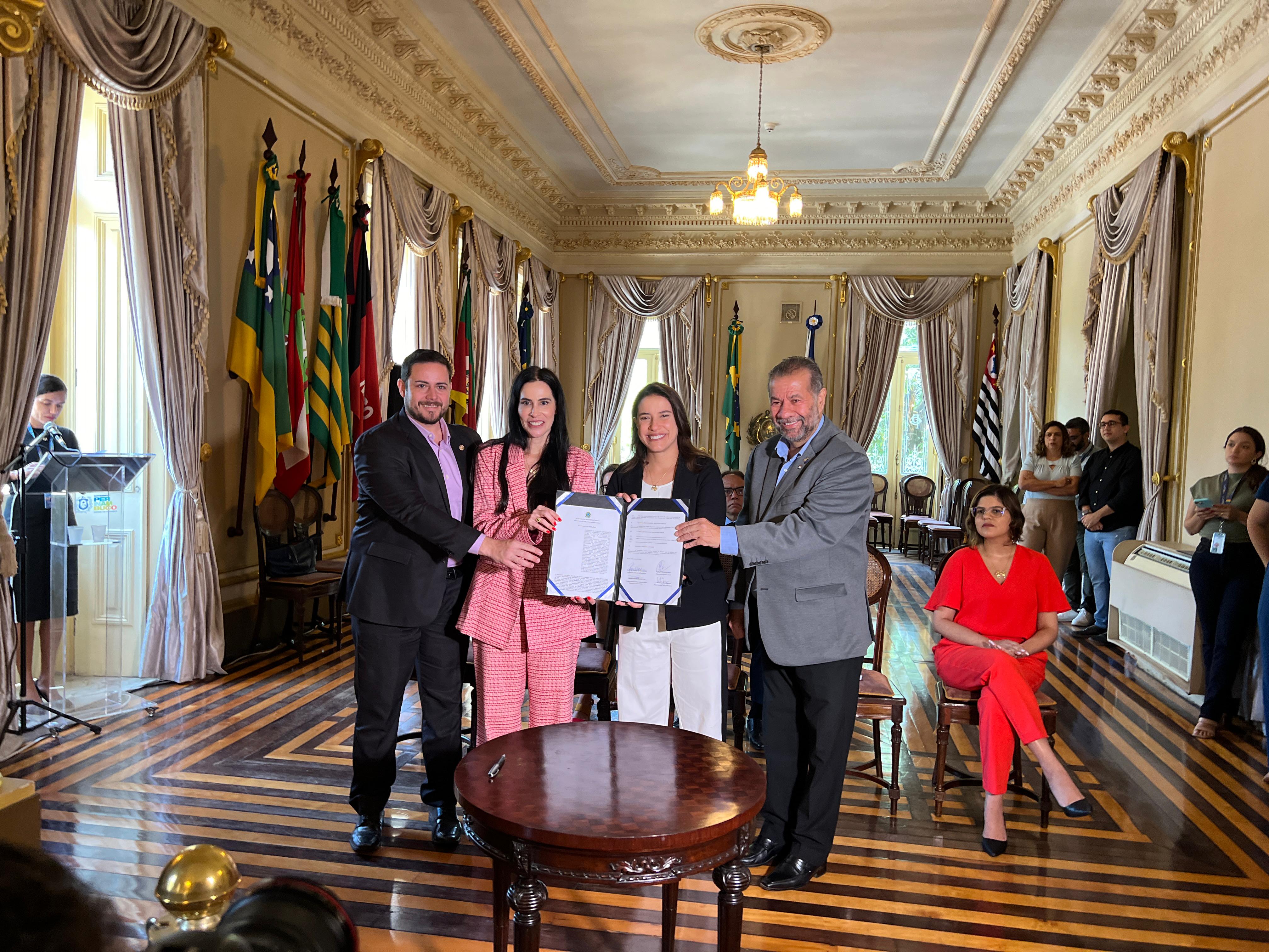 /Foto: Nicolle Gomes/DP /Foto: Nicolle Gomes/DP