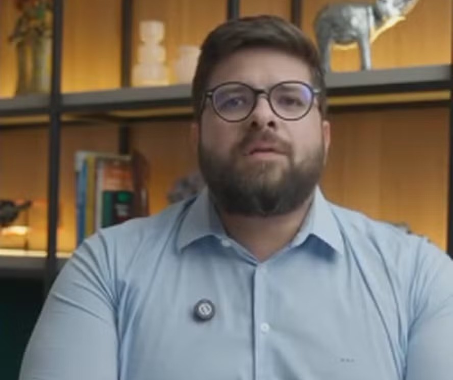 De acordo com o inquérito, a organização criminosa atuava através de várias empresas de eventos, publicidade, casas de câmbio e seguros para lavar dinheiro por meio de depósitos e transações bancárias/Foto: Reprodução De acordo com o inquérito, a organização criminosa atuava através de várias empresas de eventos, publicidade, casas de câmbio e seguros para lavar dinheiro por meio de depósitos e transações bancárias/Foto: Reprodução