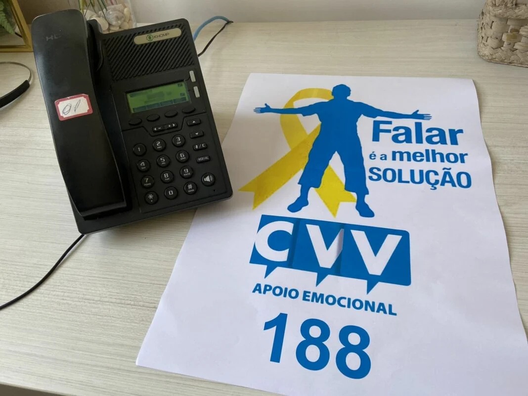 /Divulgação /Divulgação