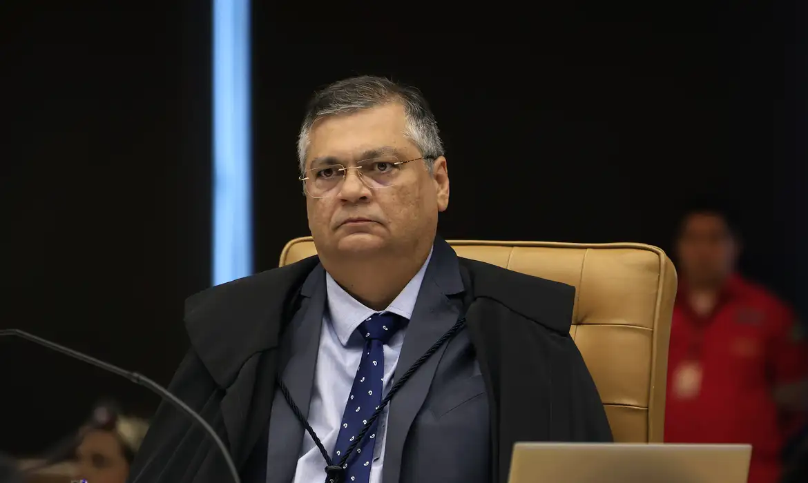 /Foto: Rosinei Coutinho/SCO/STF /Foto: Rosinei Coutinho/SCO/STF