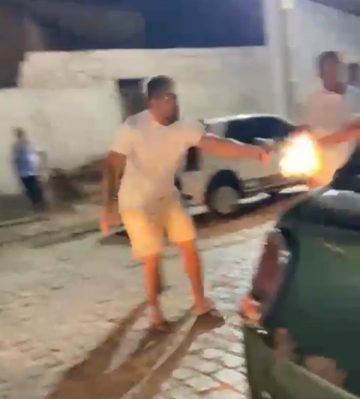 /Foto: Reprodução/Whatsapp /Foto: Reprodução/Whatsapp