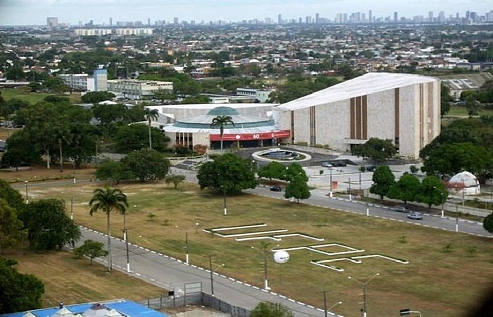 /Foto: Arquivo /Foto: Arquivo