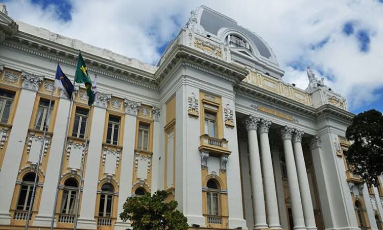 A iniciativa também faz parte do Plano de Logística Sustentável (PLS) da instituição e do Poder Judiciário/Foto: Arquivo/DP A iniciativa também faz parte do Plano de Logística Sustentável (PLS) da instituição e do Poder Judiciário/Foto: Arquivo/DP