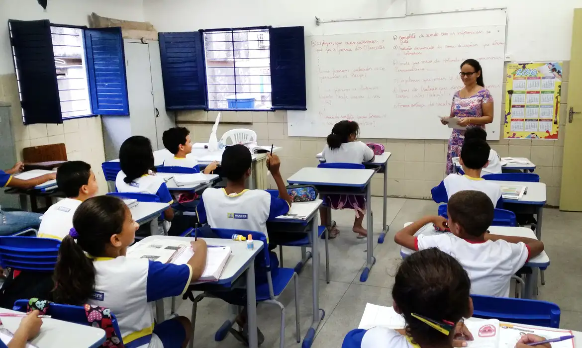 /Foto: Sumaia Vilela/Agência Brasil /Foto: Sumaia Vilela/Agência Brasil