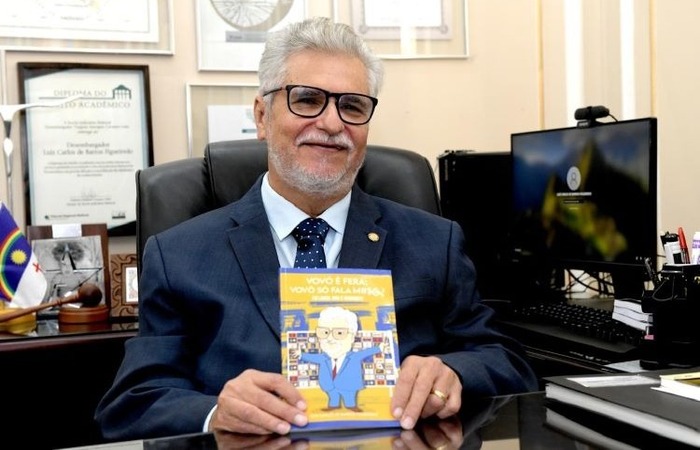 /Divulgação /Divulgação