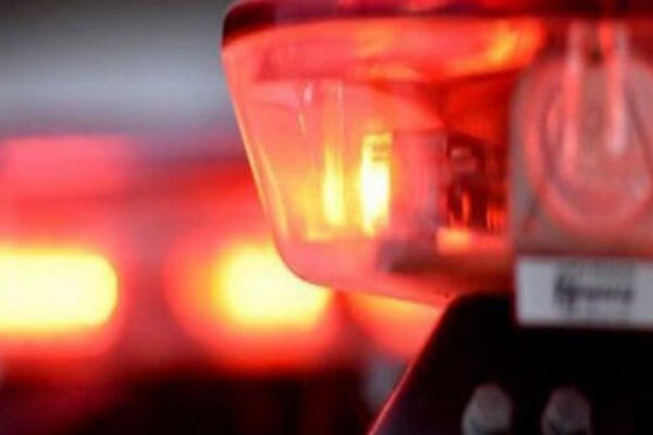 Um homem, de 29 anos, foi assassinado a tiros na noite dessa quinta-feira (12/9), no bairro Carajás, em Contagem, na Região Metropolitana de Belo Horizonte/Crédito: Redes sociais Um homem, de 29 anos, foi assassinado a tiros na noite dessa quinta-feira (12/9), no bairro Carajás, em Contagem, na Região Metropolitana de Belo Horizonte/Crédito: Redes sociais