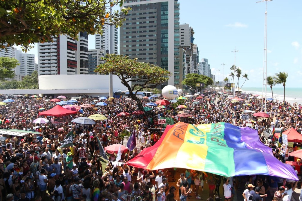 /Foto: Divulgação /Foto: Divulgação