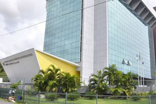 As sobras dos materiais de campanha podem ser levadas às associações, cooperativas ou empresas de recicláveis/Crédito: Divulgação / TRE As sobras dos materiais de campanha podem ser levadas às associações, cooperativas ou empresas de recicláveis/Crédito: Divulgação / TRE