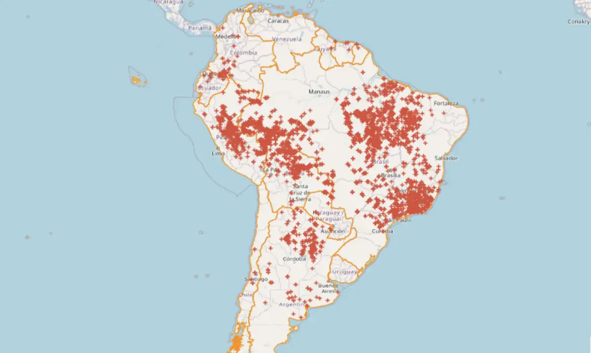 /terrabrasilis/reprodução