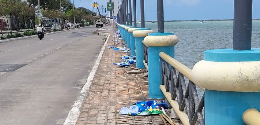 /Foto: Divulgação/TRE-PE