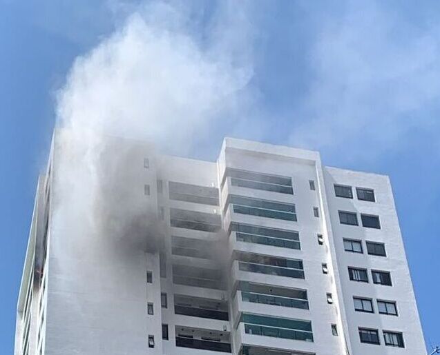 /Foto: Reprodução/Whatsapp /Foto: Reprodução/Whatsapp