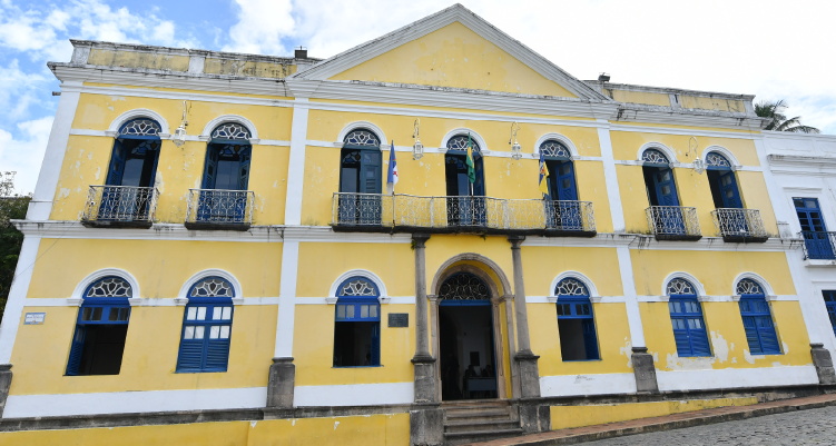 /Foto: MMPE/Reprodução