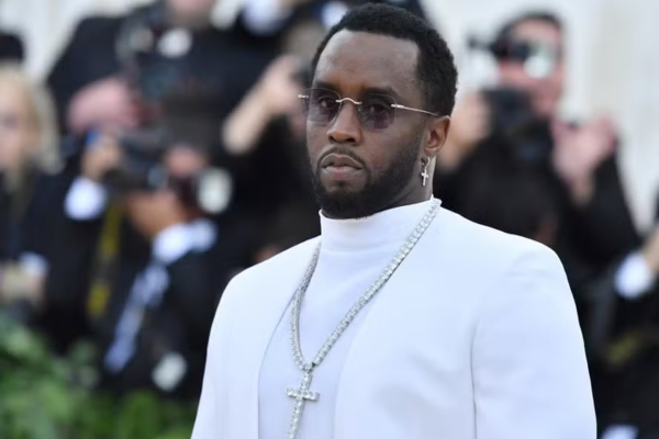 Advogado do rapper se diz decepcionado com a decisão judicial/Crédito: AFP Foto Advogado do rapper se diz decepcionado com a decisão judicial/Crédito: AFP Foto