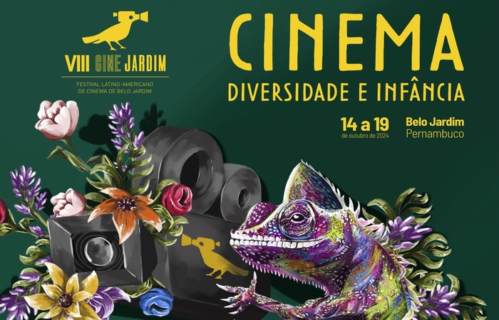 /Divulgação /Divulgação