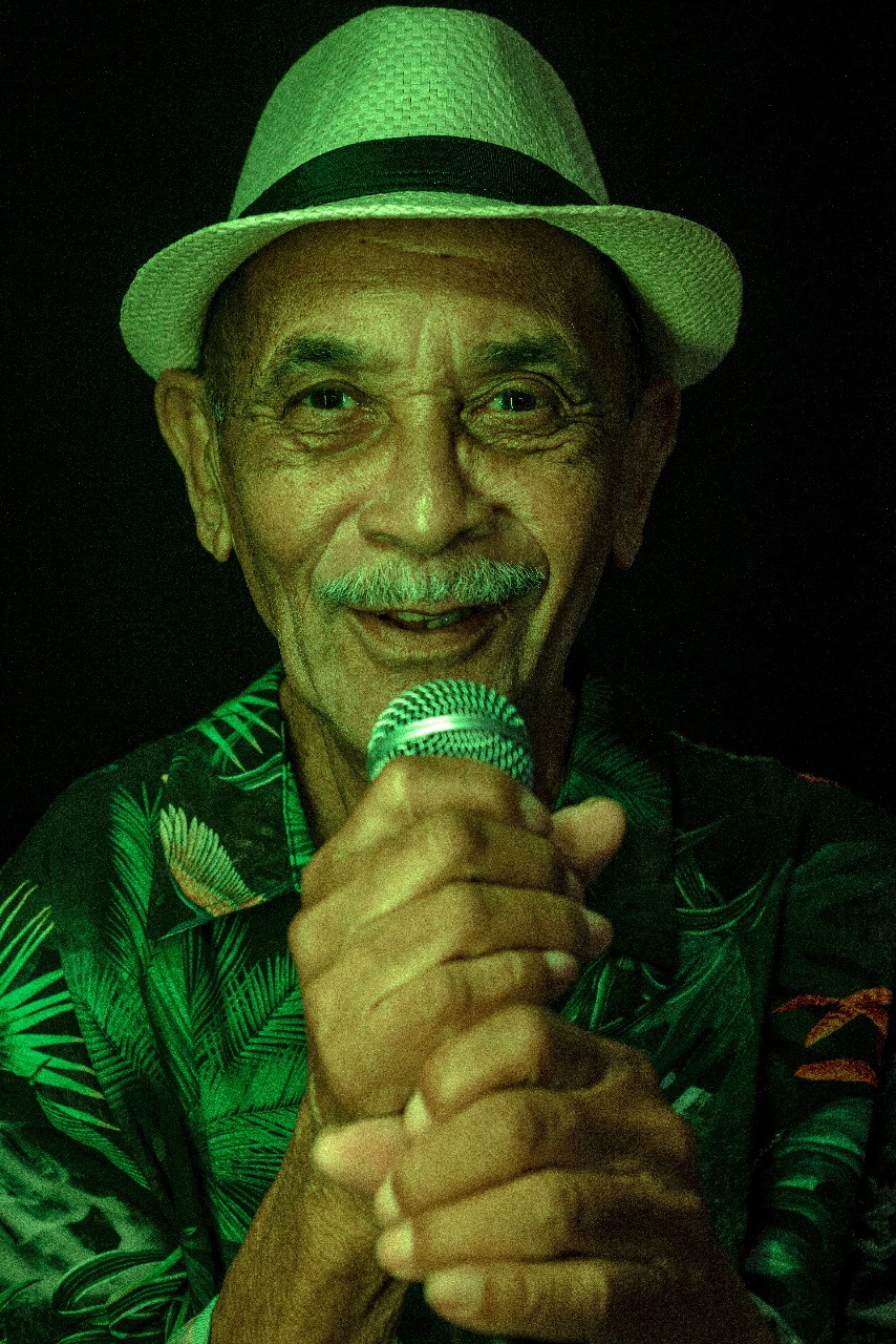 /Foto: Renato Filho /Foto: Renato Filho