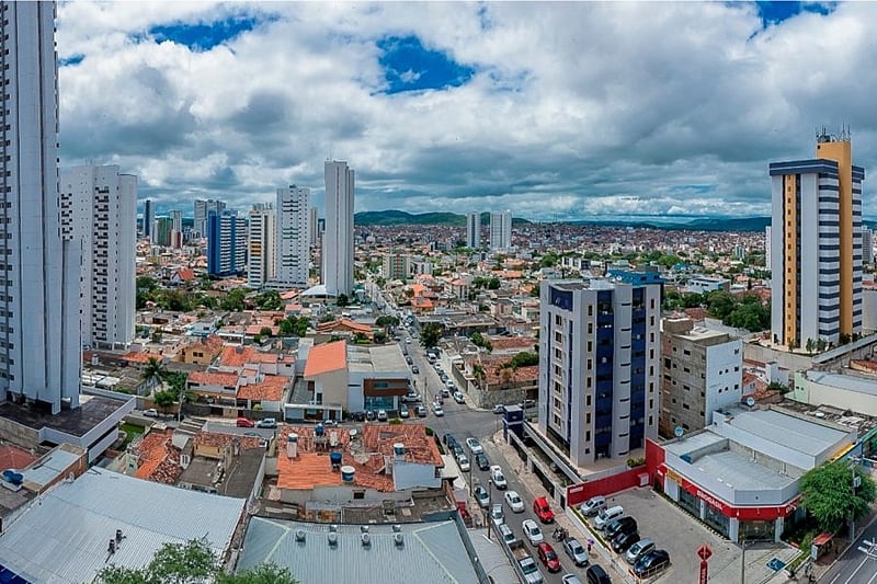 Outros eventos deste tipo também foram sentidos nos dias 1º e 28 de agosto deste ano/Foto: Reprodução Outros eventos deste tipo também foram sentidos nos dias 1º e 28 de agosto deste ano/Foto: Reprodução