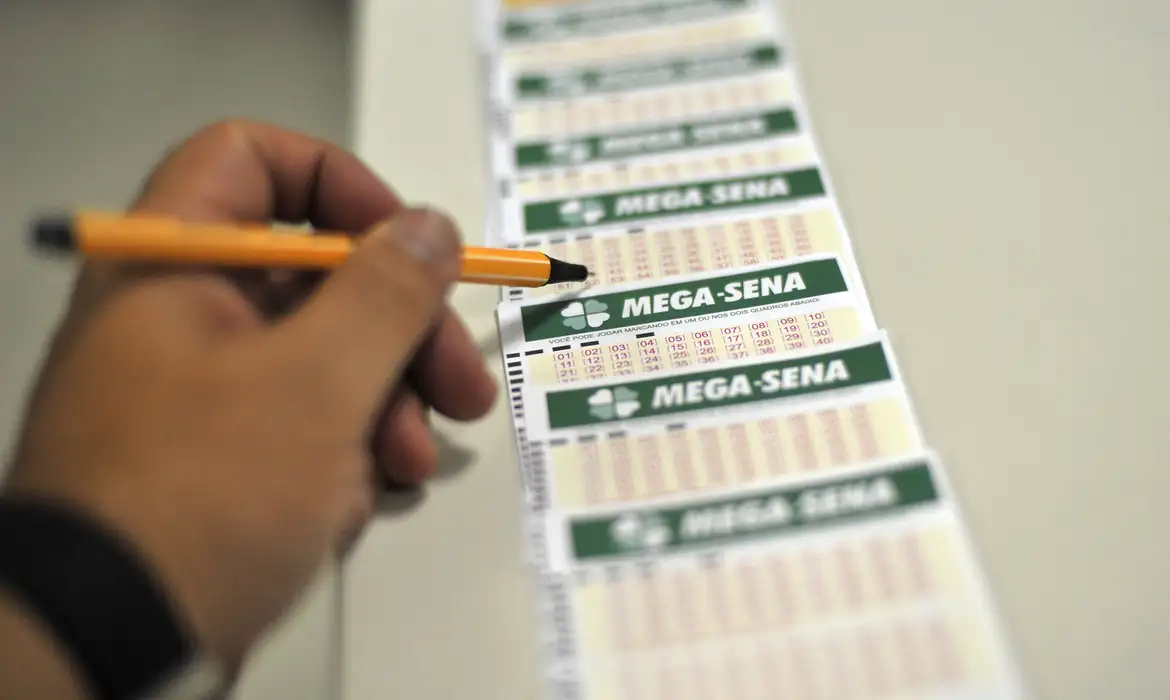 /Foto: Marcello casal Jr./Agência Brasil /Foto: Marcello casal Jr./Agência Brasil