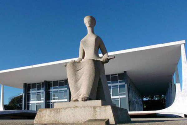 O X foi bloqueado em 30 de agosto após o dono da rede, o bilionário Elon Musk, descumprir uma série de ordens judiciais e se negar a indicar um representante legal no Brasil/Crédito: Agência Brasil