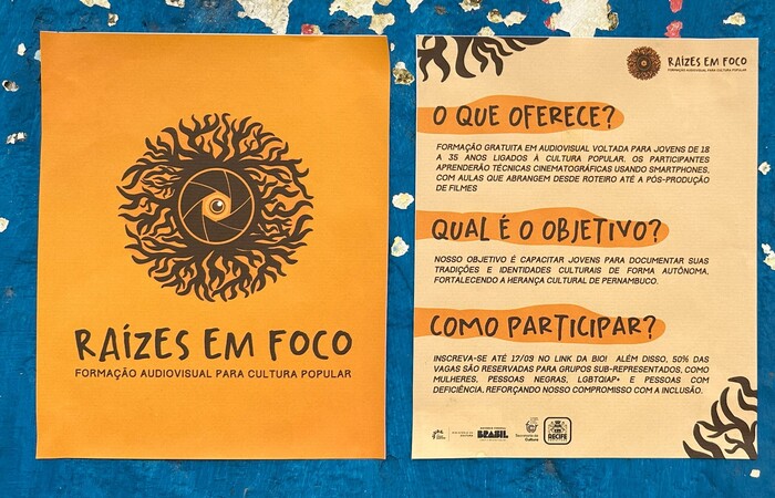 /Divulgação /Divulgação