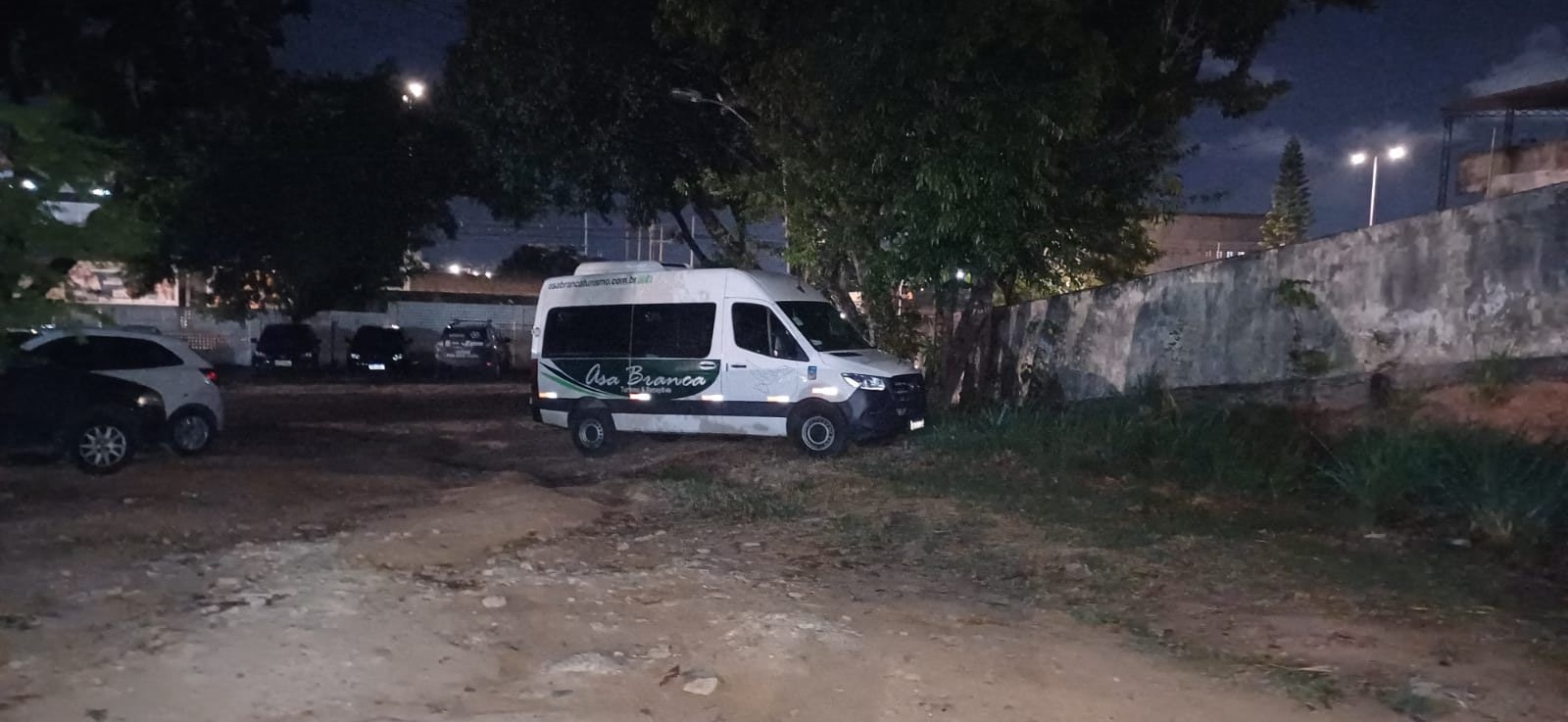 /Foto: Divulgaçaõ /Foto: Divulgaçaõ