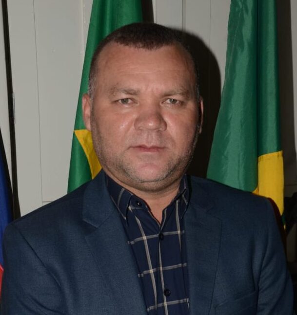 /Câmara de João Alfredo /Câmara de João Alfredo