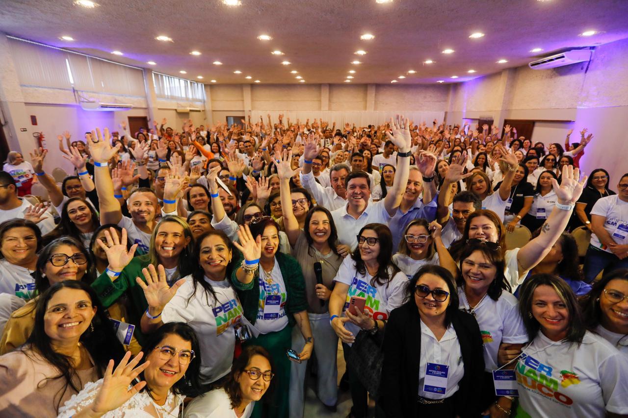 /Foto: Miva Filho/Secom