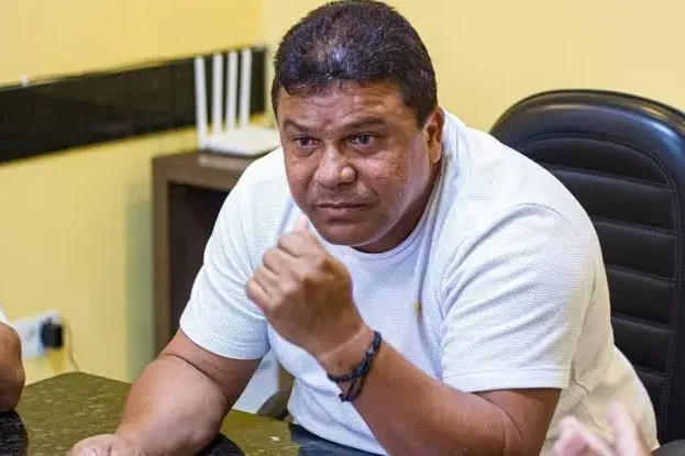 /Divulgação /Divulgação