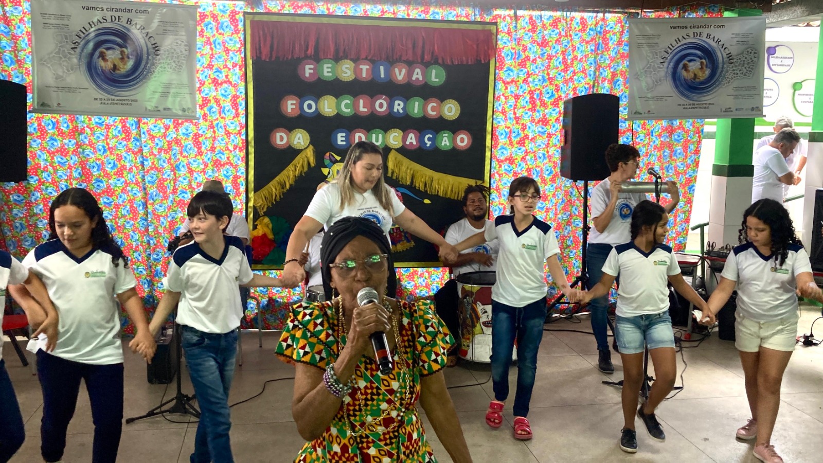 /Foto: Divulgação /Foto: Divulgação