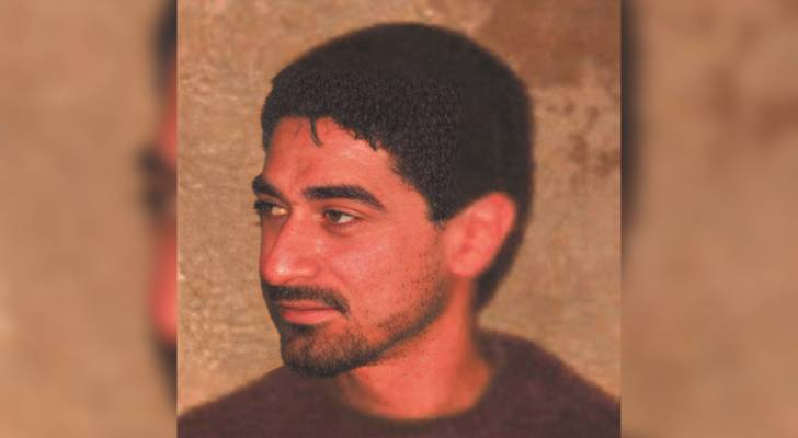 Ibrahim Aqil comandava a força Al Radwan/foto: Rewards for Justice/Departamento de Estado americano Ibrahim Aqil comandava a força Al Radwan/foto: Rewards for Justice/Departamento de Estado americano