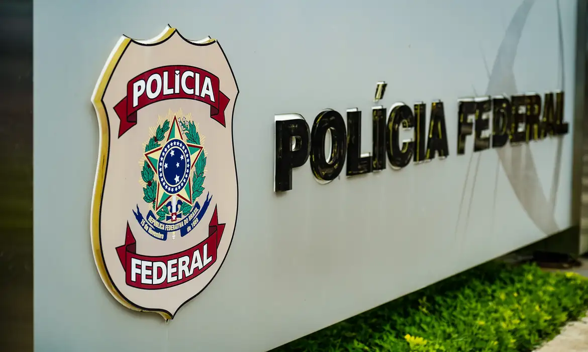 O balanço mais recente foi atualizado às 17h desta sexta-feira (20)/foto: Rafa Neddermeyer/Agência Brasil O balanço mais recente foi atualizado às 17h desta sexta-feira (20)/foto: Rafa Neddermeyer/Agência Brasil