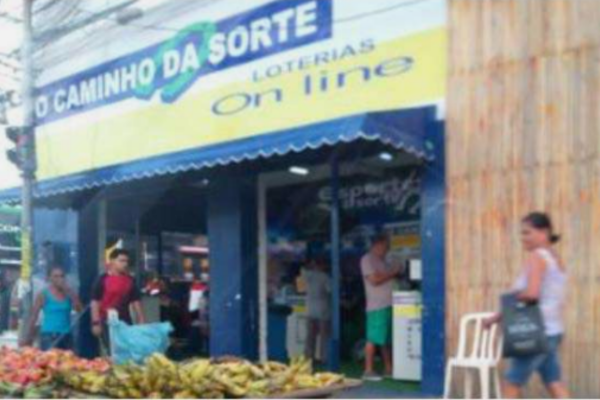 /Foto: Reprodução/Polícia Civil /Foto: Reprodução/Polícia Civil