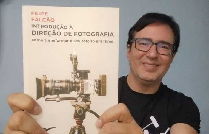/Divulgação /Divulgação