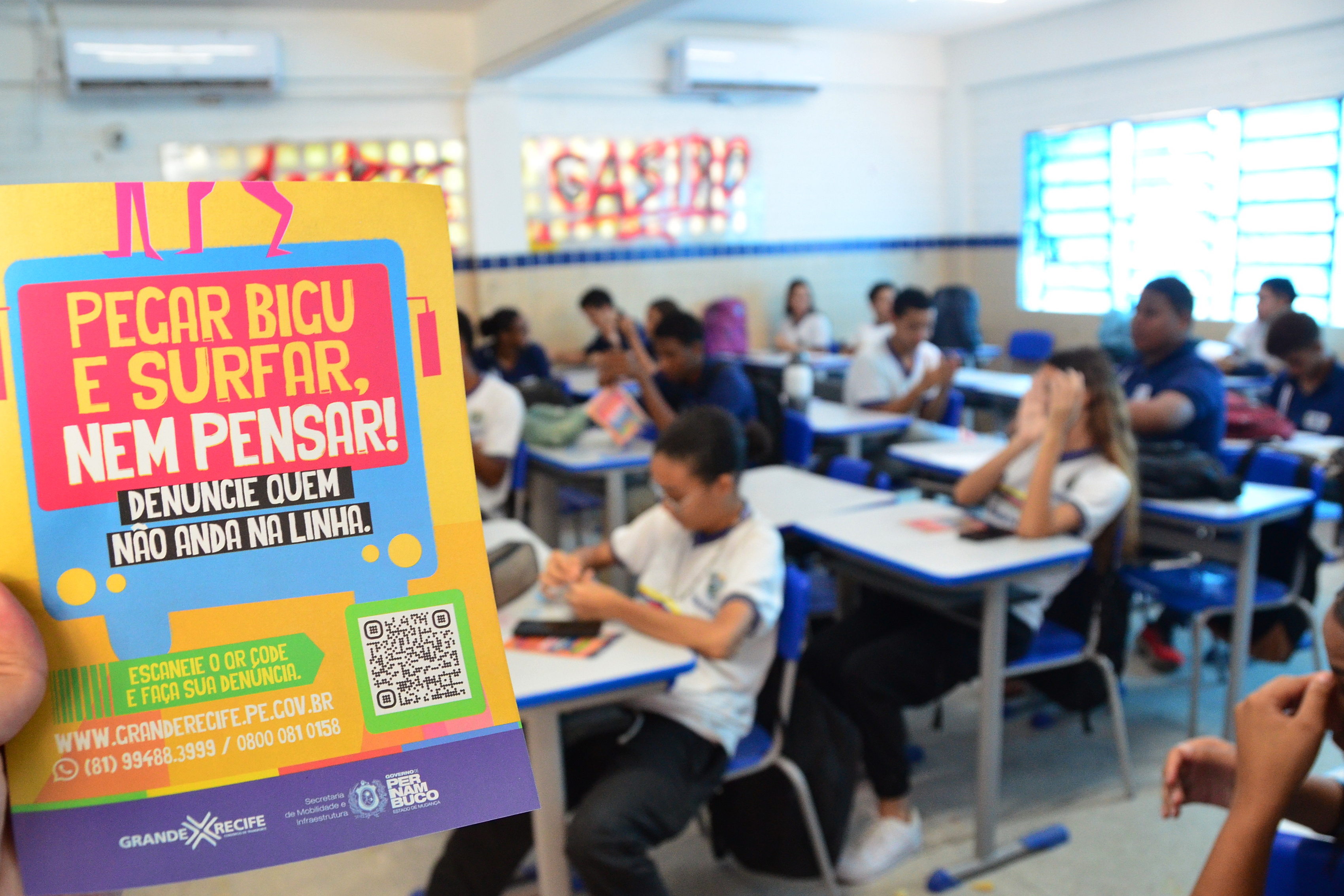 /Foto: Divulgação