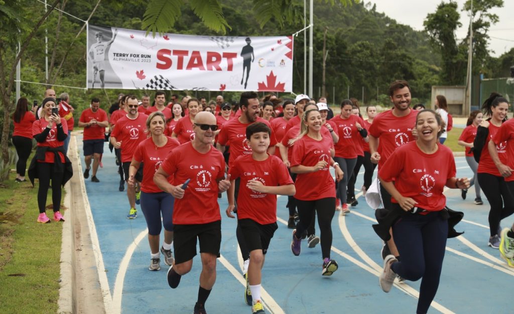 /Foto: Divulgação /Foto: Divulgação