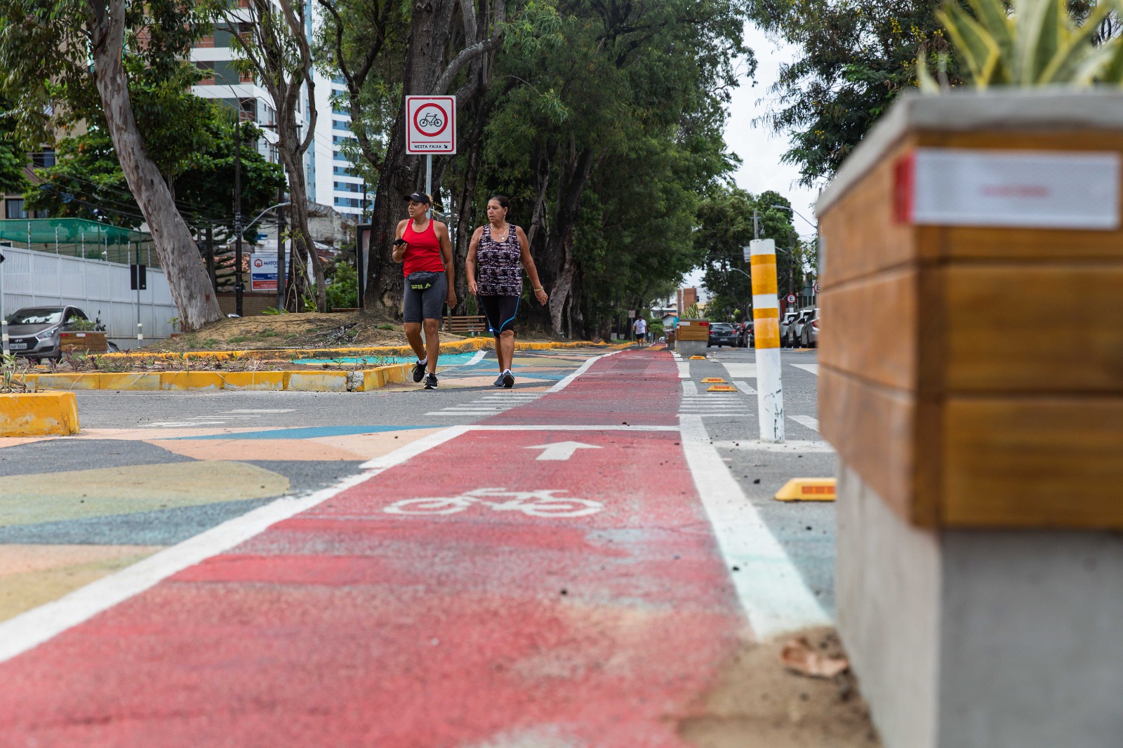 /Foto: Josenildo Gomes/Divulgação /Foto: Josenildo Gomes/Divulgação