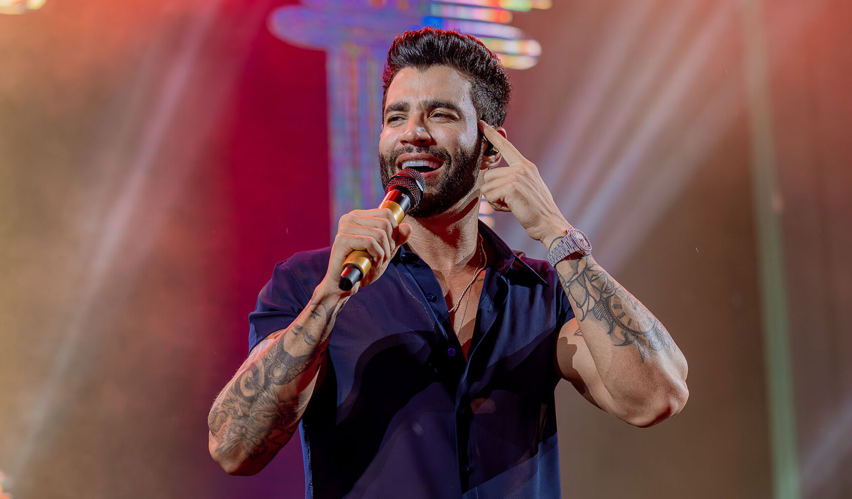 /Foto: marcussoarez/divulgação /Foto: marcussoarez/divulgação