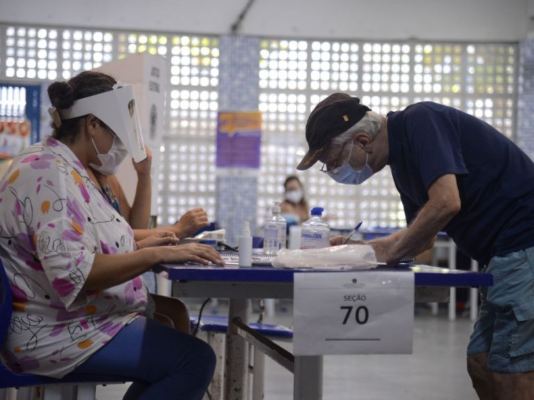 /Fonte: Agência Câmara de Notícias /Fonte: Agência Câmara de Notícias