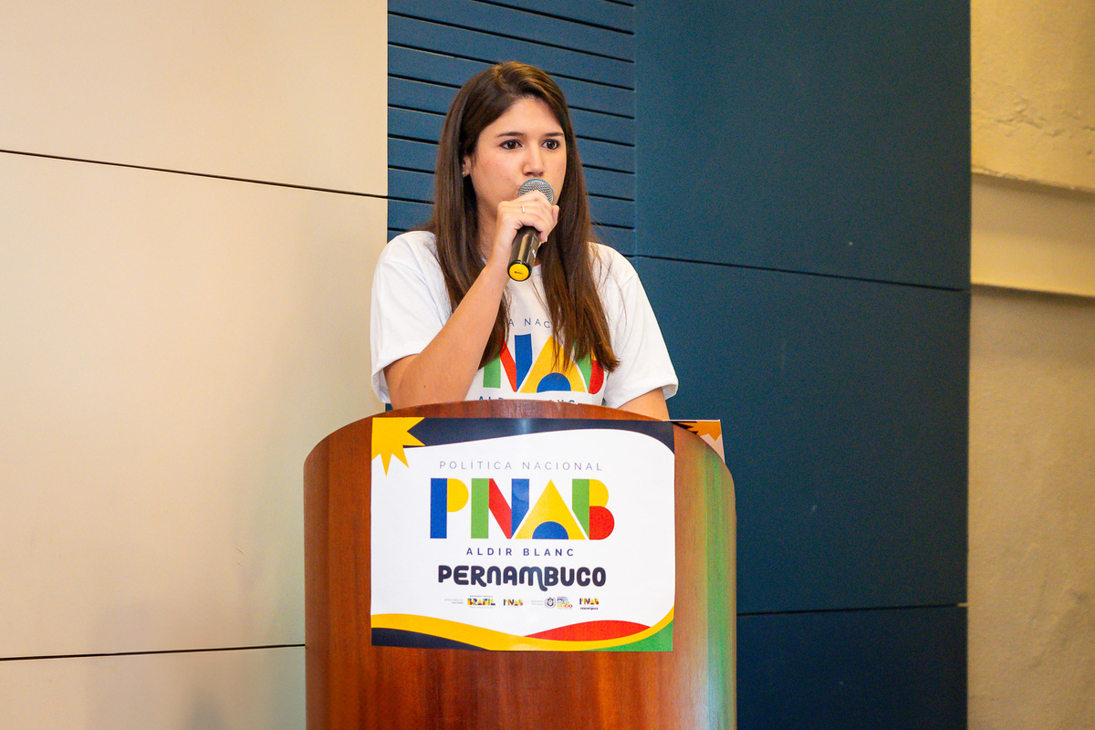 /Foto: Daniela Pedrosa /Foto: Daniela Pedrosa