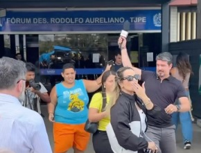 /Foto: Reprodução/Redes sociais