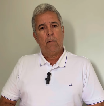 /Foto: Reprodução/Redes sociais