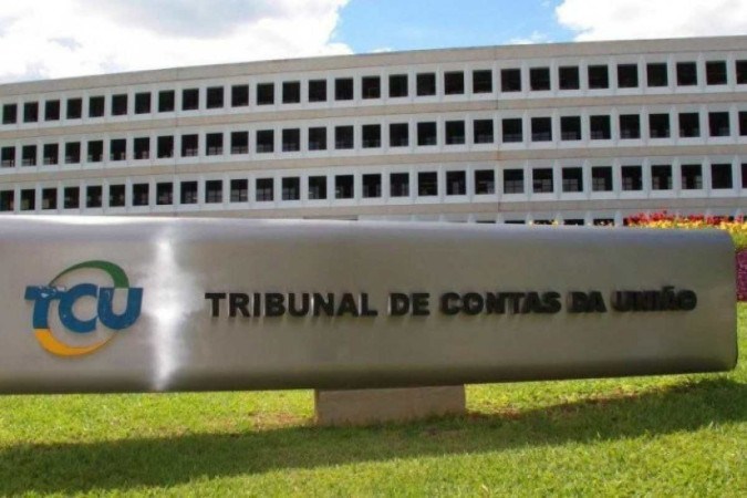 De acordo com a LDO, o relatório do TCU deve ser apresentado anualmente ao Congresso Nacional/foto: Agência Brasília De acordo com a LDO, o relatório do TCU deve ser apresentado anualmente ao Congresso Nacional/foto: Agência Brasília