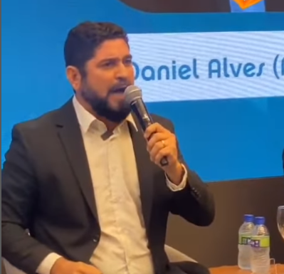 /Foto: Reprodução/Redes sociais