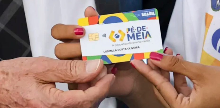 /Foto: Marcelo Camargo/Agência Brasil /Foto: Marcelo Camargo/Agência Brasil