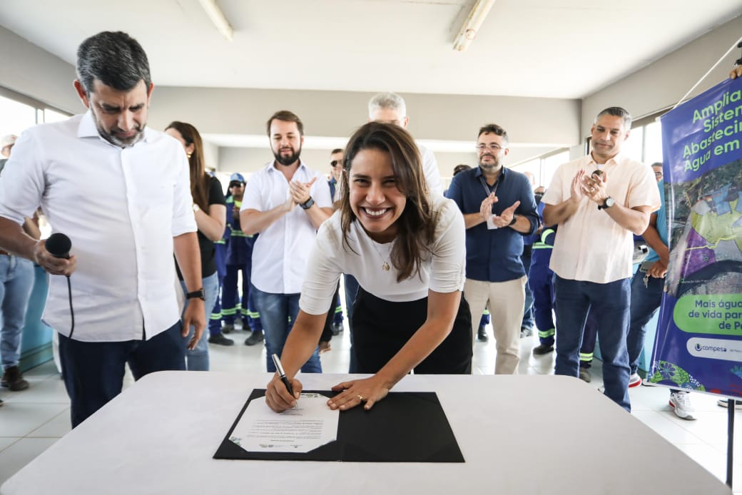 /Foto: Divulgação