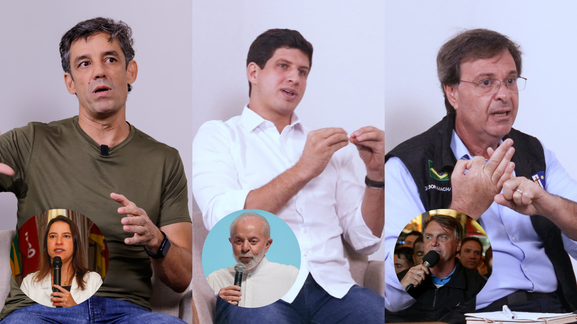 /Fotos: Rafael Vieira /DP Foto, Marina Torres/DP Foto, Francisco Silva/DP Foto /Fotos: Rafael Vieira /DP Foto, Marina Torres/DP Foto, Francisco Silva/DP Foto