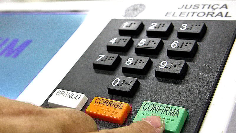 /Divulgação /Divulgação