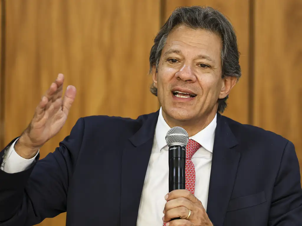 /Marcelo Camargo/Agência Brasil /Marcelo Camargo/Agência Brasil